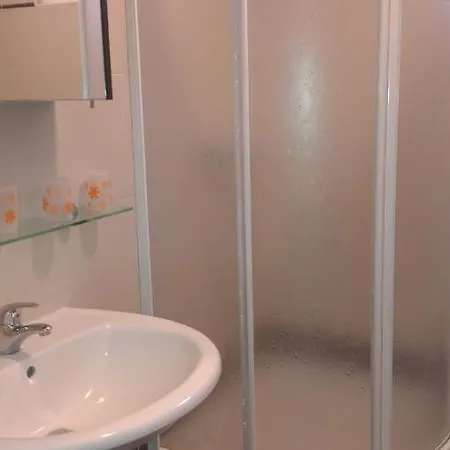 Somun Apartman