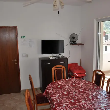 Apartamento Somun *