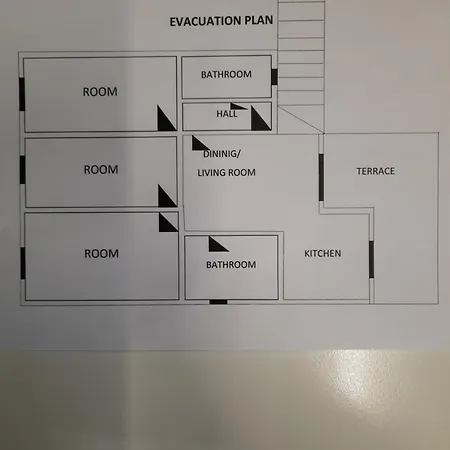 Somun Apartman *