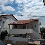 Somun דירה לופאר