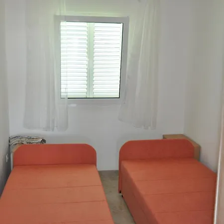 Somun Apartamento *
